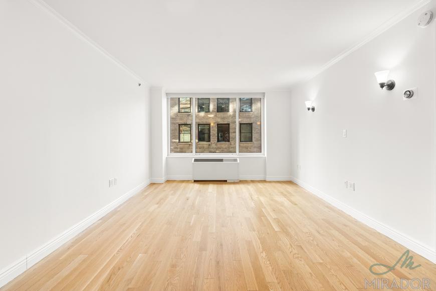 Primary Photo - 1 bedroom in New York NY 10010