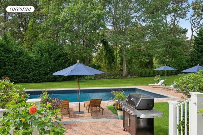 Foto del edificio - 270 Montauk Hwy