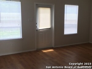 Building Photo - 5710 Golf Heights