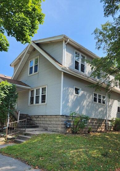 Primary Photo - 1603 E Hampshire St