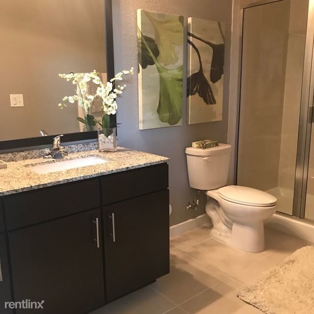 Foto del edificio - 2 br, 2 bath  - 930 Canton Ave