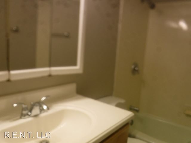 Foto del edificio - 2 br, 1 bath House - 3673 S 2200 W #15