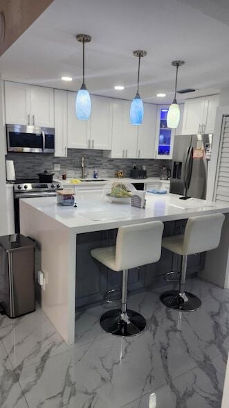 Foto del edificio - 532 Briarwood Cir