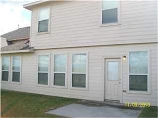 Building Photo - 3418 Bremerton Falls Dr