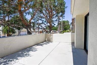 Building Photo - 15111 Freeman Ave