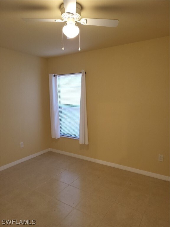 Foto del edificio - 4523 SW 8th Pl
