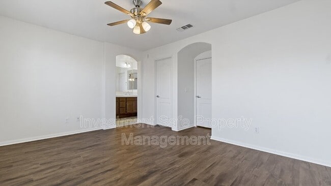 Building Photo - 1661 Brittle Bush Dr