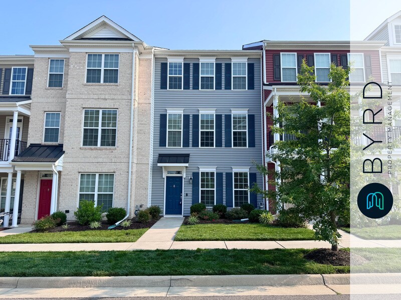 Foto principal - 15212 Dunton Ave