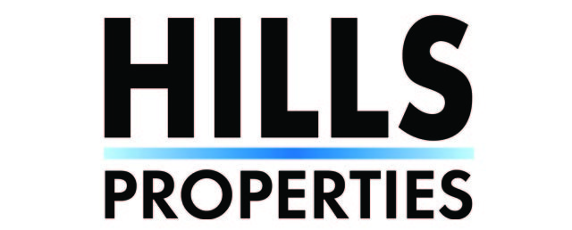 Property Logo