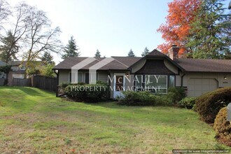 Building Photo - 4116 80th Ave W