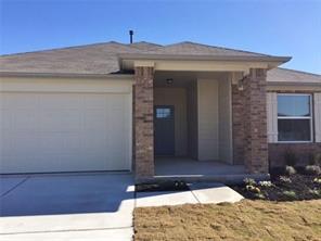 Foto del edificio - 116 Cranbrook Ln