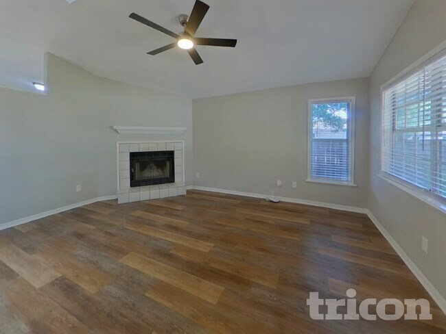 Foto del edificio - 7005 59th St N