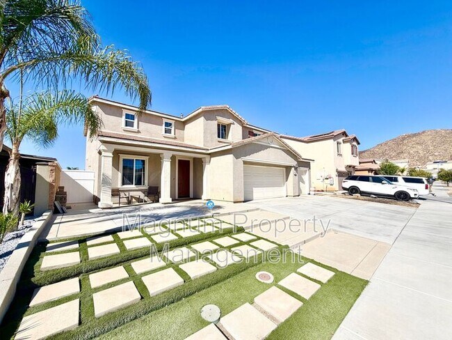 Foto del edificio - 30120 Crescent Pointe Wy