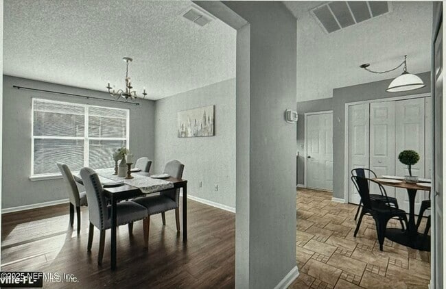 Building Photo - 3317 Cancun Dr E