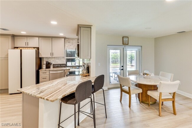 Building Photo - 6030 Perthshire Ln