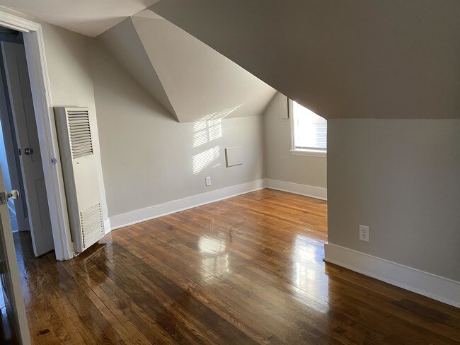 Foto del edificio - 3252 Spottswood Ave