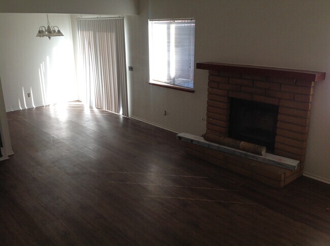 Foto del edificio - 1224 S 16th St