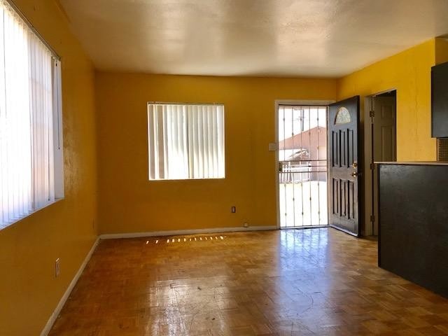 Foto del edificio - 3 bedroom in Compton CA 90220