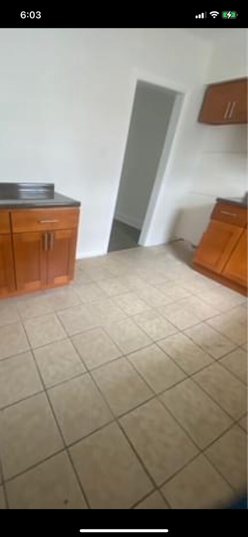 Foto del edificio - Remodeled Row - Kingsessing