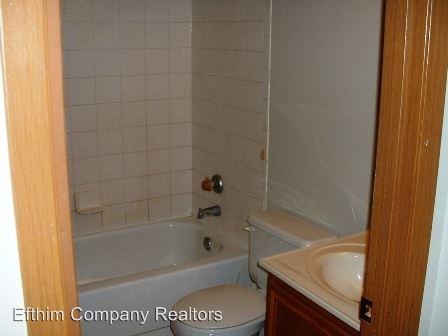 Foto del edificio - 4523 Little Rock Rd