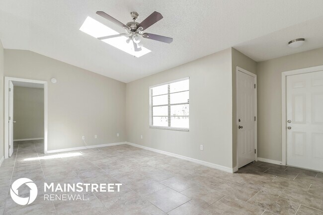 Foto del edificio - 1072 Genesee Ave SE