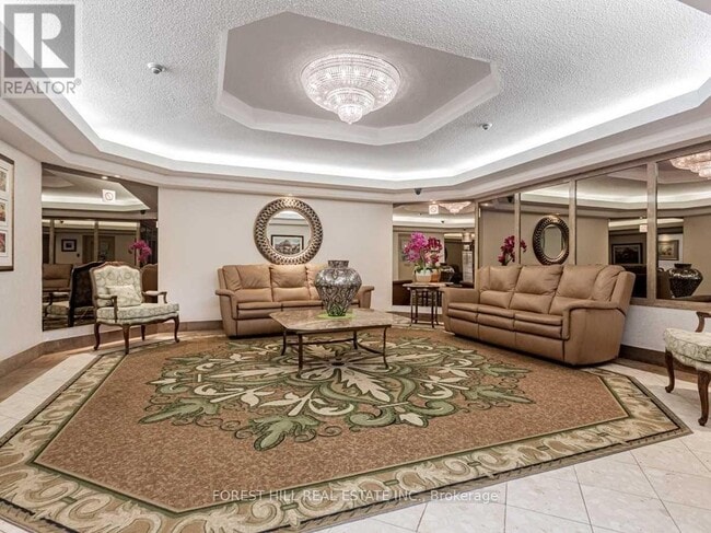 Building Photo - 100 Antibes Dr