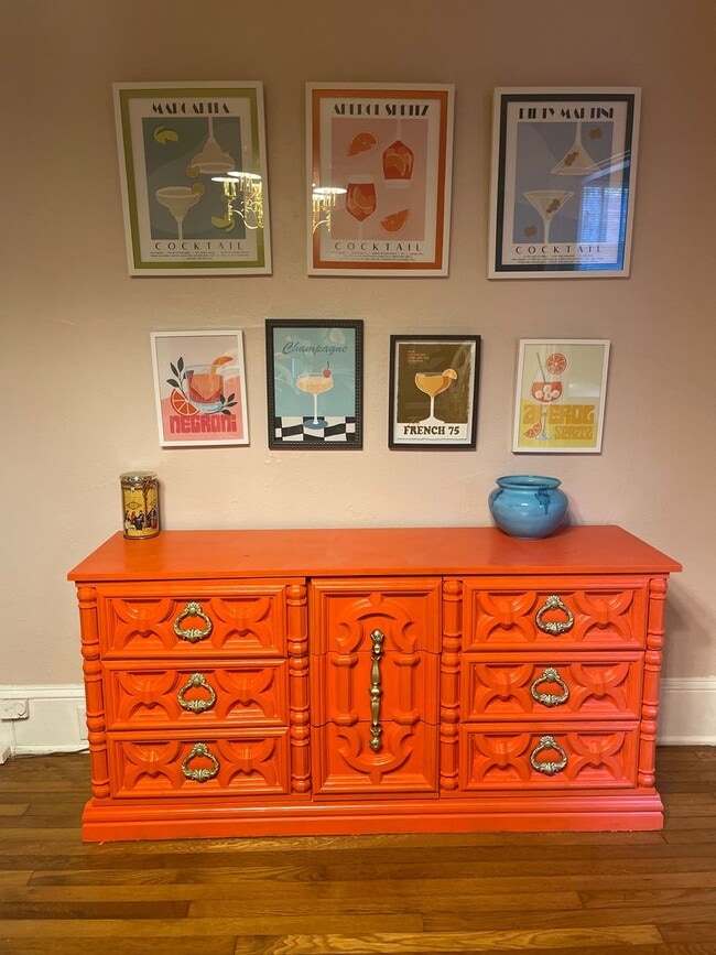 Building Photo - FURNISHED RENTAL