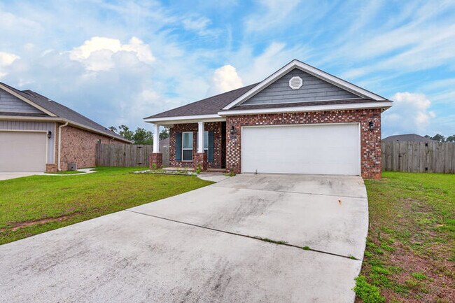 Foto del edificio - 15610 Ridge Ct