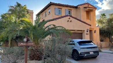 Building Photo - 1787 Miro Ct
