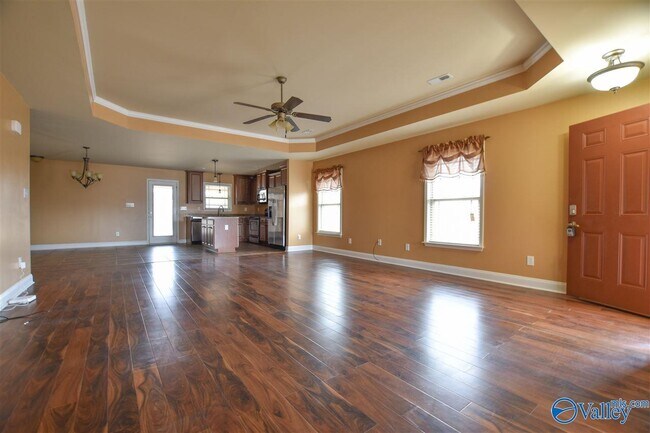 Building Photo - 103 Benteen Ave