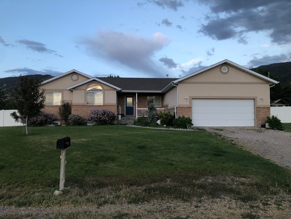 Building Photo - 525 S 300 E