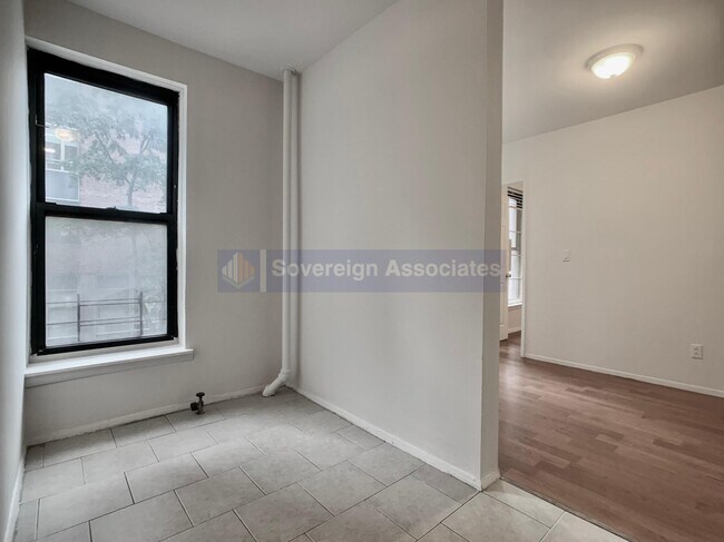 Building Photo - 401 East 68th Street