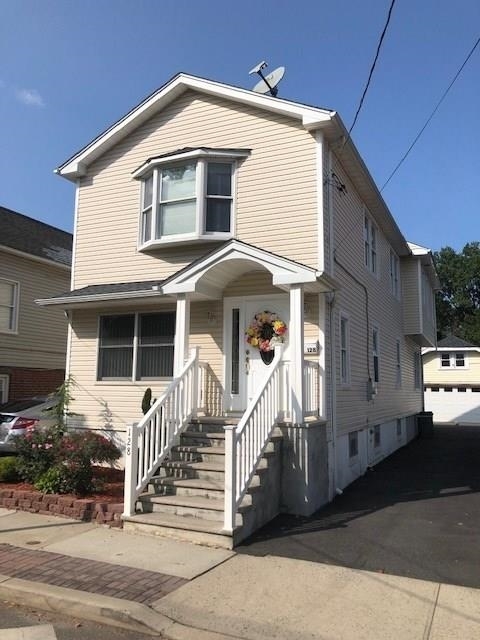 128 Main St, Little Ferry, NJ 07643 - Condo for Rent in Little Ferry ...