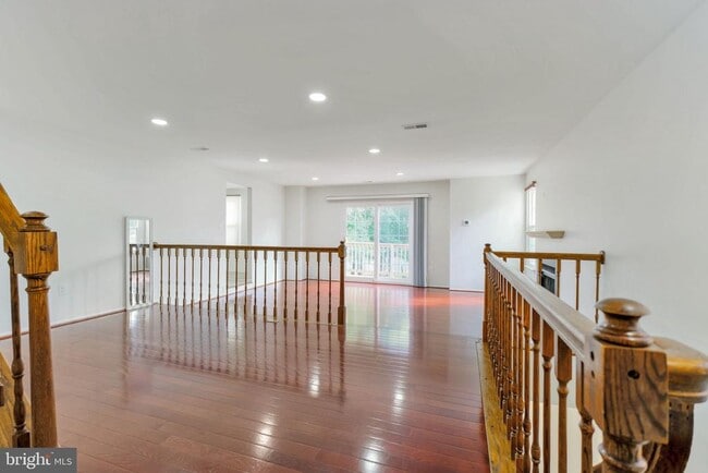 Building Photo - 14644 Wexhall Terrace
