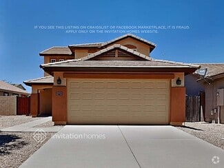Building Photo - 41256 W Little Dr