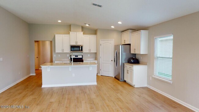 Foto del edificio - 82887 Belvoir Ct