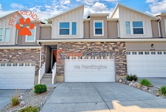 Building Photo - 4455 Mountain Run Ln