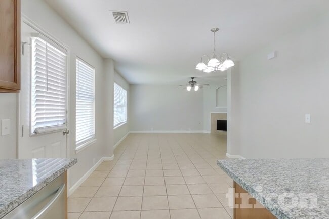 Building Photo - 2744 Woodspring Forest Dr