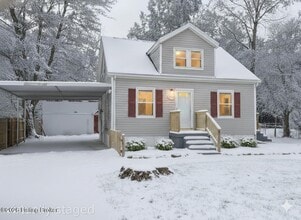 Building Photo - 13714 S Blakely Ln