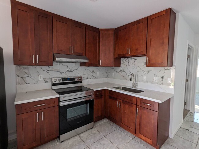 Foto del edificio - 99-741 Hulumanu St