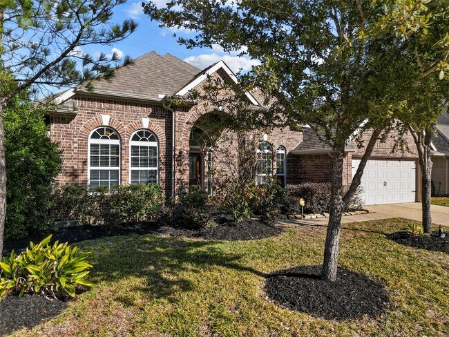 Foto del edificio - 20306 Fossil Valley Ln