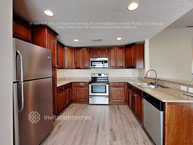 Foto del edificio - 462 NW Riverside Dr