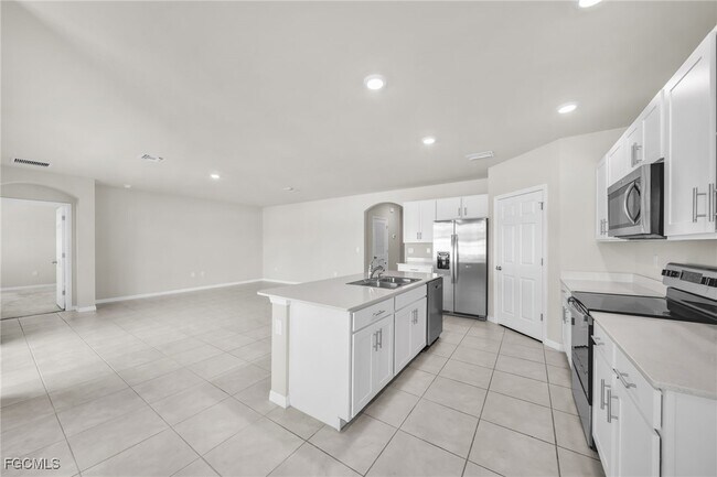 Foto del edificio - 1905 NW 23rd St