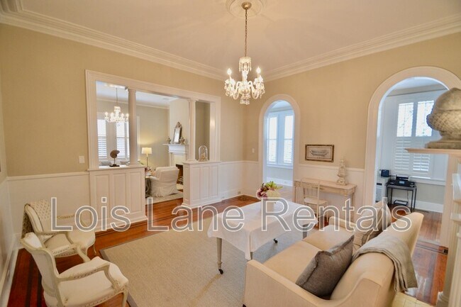 Foto del edificio - 168 Broad St