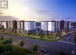 Building Photo - 7333 Meo Blvd