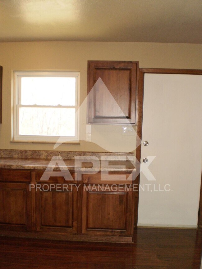 Foto del edificio - 312 Watauga Dr