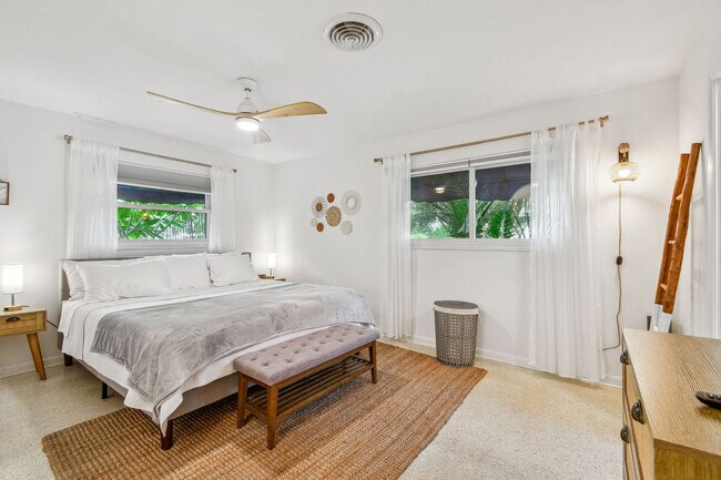 Foto del edificio - 3415 Fair Oaks Pl