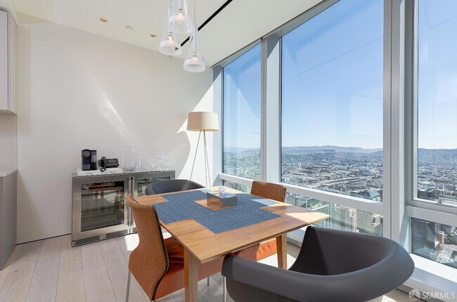 Foto del edificio - 181 Fremont St