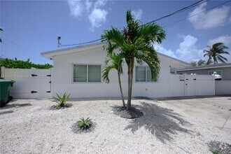 Building Photo - 1453 NW 10th St
