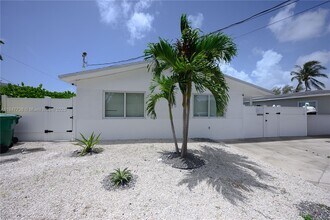 Building Photo - 1453 NW 10th St